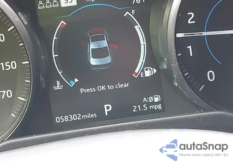 2020 Jaguar Xf S Awd Automatic from USA, damaged, VIN SAJBM4FV5LCY86697